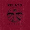 Relato - LRKLCHMPN lyrics