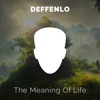 The Meaning of Life - EP