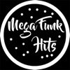 Mega Funk - Bala Love - Single