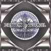 Driven by Turmoil