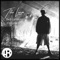 Bell-Lähmung - Titto Legna lyrics