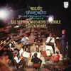 Mozart: Divertimenti III (Netherlands Wind Ensemble: Complete Philips Recordings, Vol. 3) album lyrics, reviews, download