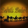 Bahtlı Bedevi - Umut Baharı Şiir