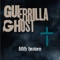 Fifth Heaven (feat. NilexNile & Taiyamo Denku) - Guerrilla Ghost lyrics