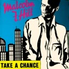 Take a Chance - EP