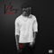 Vital (feat. Andre J Donawa) - V'ghn lyrics