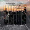 Highs & Lows (feat. Mitch Darrell & Wrectify) - Single album lyrics, reviews, download
