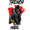 Kenn Kenn (feat. Taliban Trigga) - Single album lyrics, reviews, download