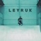 Libertad (feat. Bodka 37) - Leyruk lyrics