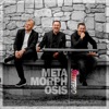 ftmTRIO - Zbog Jedne Divne Crne Žene
