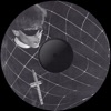 Techno Cura - Single