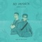 No Importa (feat. Elikemusic) - Bramv lyrics