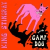 Camp Dog - Single