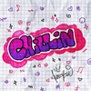 Chillin - Single