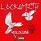 Locksmith - RaLacuse lyrics