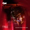 Id - Live at Ultra Music Festival Miami 2023 (ASOT Stage) ID #001 [Live]