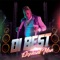 Big Deal - Elephant Man lyrics