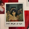 Post Break up Sex - Single