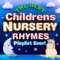 Little Bo Peep - The Sing-a-long Toddlers lyrics