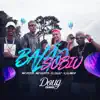 Stream & download Balão Subiu - Single