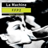 F.F.P.2 (Edit) - Single