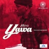 Yawa - Single