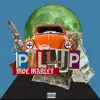 Pull Up - Single album lyrics, reviews, download