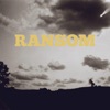 Ransom - Single