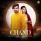 Chand artwork