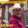 Never Keep Up with 'the Jones' - Single