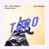 Toro (DJ Nano Remix) - Single