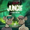 Jungle - Single, 2022