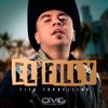 El Filly - Single