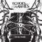Hive Mind - Echoes in Ashes lyrics