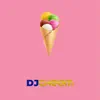 Ice Cream Man (Freestyle) - Single album lyrics, reviews, download