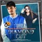 Diamond Cut (feat. Gurlez Akhtar) - Gurpreet Randhawa lyrics