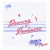 Dancing in the Darkness (LaMotta Remix) [LaMotta Remix] - Single