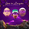 Stream & download Gênio da Lâmpada - Single