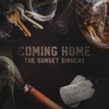 Coming Home - Single