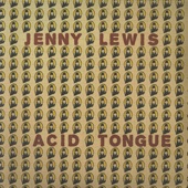 Jenny Lewis - Jack Killed Mom