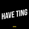 Have Ting - Single