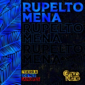 Rupelto Mena artwork