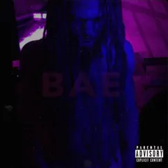 Bae by Rare Gualla album reviews, ratings, credits