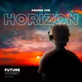 Facing the Horizon (feat. Cherez) [Radio Edit] artwork