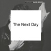 The Next Day, 2013