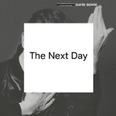 David Bowie - Dirty Boys