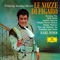 Le nozze di Figaro, K. 492 / Act 3: "Sull’aria ... Che soave zeffiretto" cover