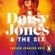 Taylor Jenkins Reid - Daisy Jones and The Six