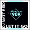 Let It Go - Single