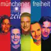 Geile Zeit album lyrics, reviews, download